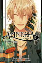 小説 AMNESIA TOMA Ver.【電子書籍】 狐塚冬里