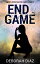 End Game Smith Investigation Series 5Żҽҡ[ Deborah Diaz ]