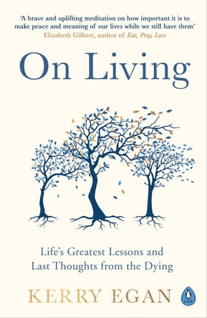 On Living