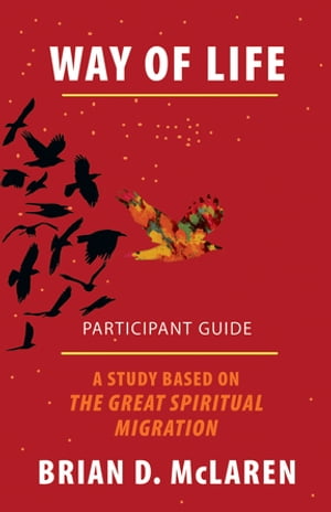 Way of Life Participant Guide A Study Based on T