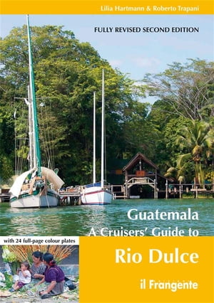 Guatemala