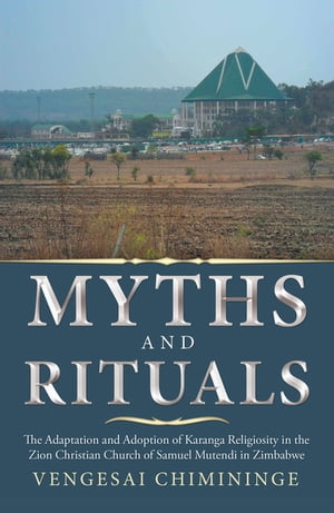 Myths and Rituals