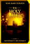 Bible: King James Version (Easy to read)