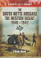 The South Notts Hussars The Western Desert, 1940–1942