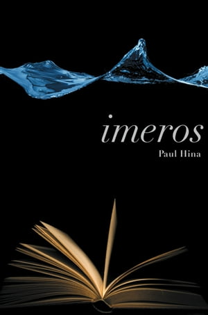 Imeros