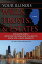 Your Illinois Wills, Trusts, & Estates Explained Simply: Important Information You Need to Know for Illinois Residents