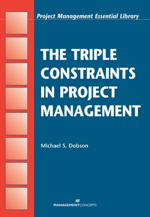 The Triple Constraints in Project Management