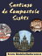 Santiago de Compostela Sights a travel guide to the top 15 attractions in Santiago de Compostela, Galicia, SpainŻҽҡ[ MobileReference ]