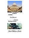 ŷKoboŻҽҥȥ㤨Rome's Rambo The Story of Antonio Montoya GarzaŻҽҡ[ Jared William Carter ]פβǤʤ279ߤˤʤޤ