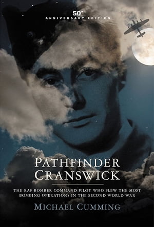 Pathfinder Cranswick