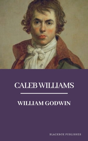 Caleb Williams