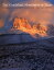 The Guadalupe Mountains of Texas