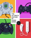 The Ultimate History of Video Games, Volume 2 Nintendo, Sony, Microsoft, and the Billion-Dollar Battle to Shape Modern Gaming
