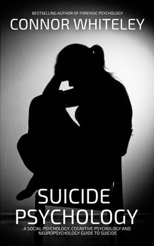 Suicide Psychology