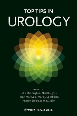 Top Tips in Urology