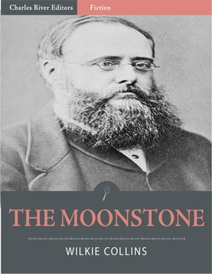 The Moonstone