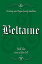 Beltaine: Creating New Pagan Family Traditions