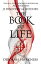 The Book of Life (All Souls 3)Żҽҡ[ Deborah Harkness ]