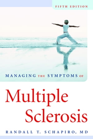 Managing the Symptoms of Multiple Sclerosis