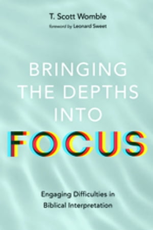 Bringing the Depths into Focus