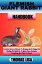 FLEMISH GIANT RABBIT HANDBOOK Complete Owner's Manual To Bringing Up A Happy And Healthy Pet Rabbit In To Your Home (Includes Everything You Need To Know)Żҽҡ[ Thomas Lisa ]