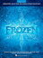 Frozen - Piano Solo Songbook