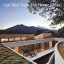 #3: 150 Best New Eco Home Ideasβ