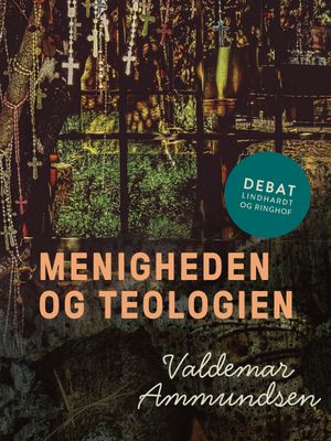 Menigheden og teologien