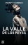 La valle de los reyesŻҽҡ[ SYDNEY LAURENCE ]