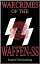 Warcrimes of the Waffen-SS