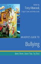 An Aspie 039 s Guide to Bullying Been There. Done That. Try This 【電子書籍】