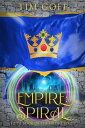 ŷKoboŻҽҥȥ㤨Empire: Spiral Empire, #5Żҽҡ[ Tim Goff ]פβǤʤ150ߤˤʤޤ