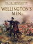 Wellington's Men