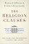 The Religion Clauses