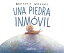 Una piedra inm?vilŻҽҡ[ Brendan Wenzel ]