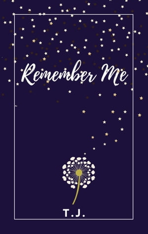 Remember Me -Żҽҡ[ TJ ]