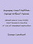 Supreme Court Eminent Domain Case 09-381 Denied Without Opinion