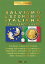 Salviamo l'economia italiana. Con o senza l'Euro【電子書籍】[ Sergio Felleti ]