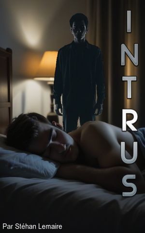 Intrus