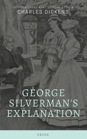 George Silverman's Explanation