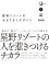 星野リゾートのおもてなしデザイン