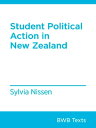 ŷKoboŻҽҥȥ㤨Student Political Activism in New ZealandŻҽҡ[ Sylvia Nissen ]פβǤʤ378ߤˤʤޤ