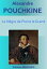 Le N?gre de Pierre le Grand Litt?rature russeŻҽҡ[ Alexandre Pouchkine ]