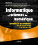 Informatique et sciences du numérique