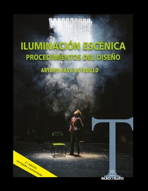 Iluminación escénica