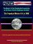 The Report of the Presidential Commission on the Space Shuttle Challenger Accident: The Tragedy of Mission 51-L in 1986 - Volume Three, Appendix O, Search, Recovery and Reconstruction ReportŻҽҡ[ Progressive Management ]