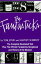#3: Fantasticksの画像