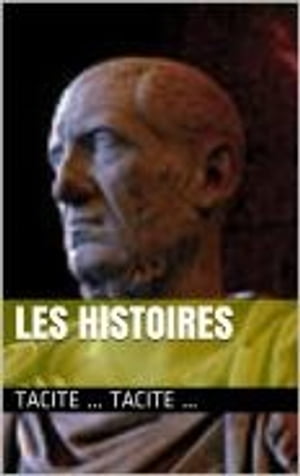 Les Histoires