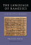 The Language of Ramesses