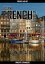Learn French Verbs - Conjugation【電子書籍】[ Vincent Lefrancois ]
